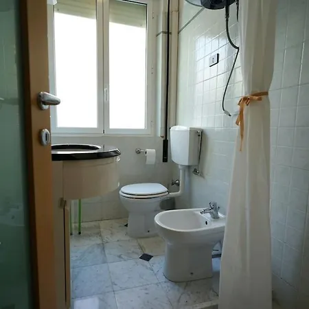 Apartment Manarola La Spezia